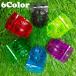  Golf Golf sklai Barbeau ru линия шаблон Golf сопутствующие товары мяч линия скидка мяч фиксация простой прозрачный Golf аксессуары спорт красный синий 
