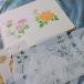 �X�e���V���V�[�g �X�e���V���v���[�g ���[�� �� DIY �C���X�g ���} �`�� �e���v���[�g ��ޖL�x �蒠 ��K �֘A�摜2