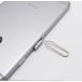 SIM�s�� 3�{�Z�b�g SIM�J�[�h ���o���p �V���s�� �X�}�z iPhone android iPad �����[�X�s�� �C�W�F�N�g�s�� �X���b�g�� �֘A�摜1