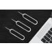 SIM�s�� 3�{�Z�b�g SIM�J�[�h ���o���p �V���s�� �X�}�z iPhone android iPad �����[�X�s�� �C�W�F�N�g�s�� �X���b�g�� �֘A�摜4