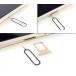 SIM�s�� 3�{�Z�b�g SIM�J�[�h ���o���p �V���s�� �X�}�z iPhone android iPad �����[�X�s�� �C�W�F�N�g�s�� �X���b�g�� �֘A�摜5