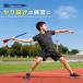 �W���x���b�N�X���[ �^�[�{�W���u �W���x���� 300g 68cm ��蓊�� �g���[�j���O ���� ���Ă� �s�b�`���O �������K �싅 ���㋣�Z �؃g�� �֘A�摜3