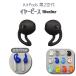  year деталь AirPods для no. 2 поколение левый правый пара слуховай аппарат покрытие year chip колпак кейс силикон воздушный poz предотвращение скольжения падение предотвращение sin