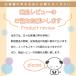 �k���`���N ���K�p �X�|���W �_�炩�� �g���[�j���O �t�B�b�g�l�X ���� ���p ���v �J���t�[ ��� �֘A�摜4