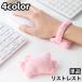  список rest одиночный товар PC мышь частота имеется мышь подушка 1 шт персональный компьютер нежный мягкий простой одноцветный симпатичный модный плата уменьшение tes