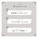 �J�[�e���^�b�Z�� 2�{�Z�b�g �J�[�e���z���_�[ �J�[�e���A�N�Z�T���[ ���ߋ� ���[�v �R �{�[�� �r�[�Y �J�[�e���A�N�Z�T���[ �C���e���A ���r���O �֘A�摜2