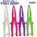  захват для рыбы рыба catcher рыбалка инструмент рыбалка tool рыба захват рыба .. зажим type ..... легкий удобный 