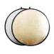 ���t�� ���a60cm ���˔� �B�e�p �ی^ �~�` �܂肽���݉\ ���[�ܕt�� �R���p�N�g ���^ �����^�� ���o�[�V�u�� ���� ��F ���F ��� ���邳 �֘A�摜2