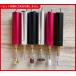 �d���s���o�C�X �n���h�h���� 6�{�r�b�g�t�� �H�� USB���d�� �~�j �ɍ� ���J�� ������ ���W�� �n���h���C�h ��| DIY �֘A�摜1