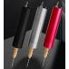 �d���s���o�C�X �n���h�h���� 6�{�r�b�g�t�� �H�� USB���d�� �~�j �ɍ� ���J�� ������ ���W�� �n���h���C�h ��| DIY �֘A�摜5