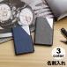 футляр для визитных карточек визитная карточка кейс футляр для карточек карта inserting под кожу мужской женский для мужчин и женщин жесткий чехол сверху товар модный простой одноцветный бизнес работа 