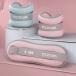 ���X�g�E�F�C�g �A���N���E�F�C�g 2�Z�b�g 300g �؃g�� �p���[���X�g �p���[�A���N�� �g���[�j���O ���� ��g�� �֘A�摜5