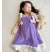 �o�X���[�u �L�b�Y ���[���E�F�A ���b�v�^�I�� �m�[�X���[�u �����s�[�X ���̎q �^�I�� ���킢�� ������� ����l �s���N �p�[�v�� �֘A�摜3