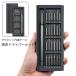 �h���C�o�[�Z�b�g ���� �H�� ����h���C�o�[ 25in1 24�r�b�g Macbook iPhone Xiaomi �}�O�l�b�g �C�� DIY �r�b�g �v