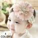  лента для волос для малышей Kids детский лента-ободок симпатичный симпатичный . цветок узор кружевная лента новорожденный младенец женщина . модный аксессуары для волос 