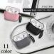  слуховай аппарат кейс покрытие Airpods Pro2 no. 2 поколение воздушный poz Pro защита кейс силиконовый чехол покрытие kalabina имеется простой одиночный цвет 