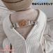  комбинезон зажим Kids baby подтяжки зажим смещение предотвращение плечо шнур плечо комбинезон детская одежда мужчина девочка медведь ангел перо 