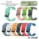 �r���v�p�x���g �X�}�[�g�E�H�b�` Garmin ���� �K�[�~�� �j�����p �����Y ���f�B�[�X ��芷�� �V���R�� �o���h �o�b�N�� �������߉\ ����