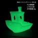 3D�v�����^�[�p �t�B�������g PETG������ PLA������ 1.75mm�a 1kg ���`�ޗ� �����x �u���b�N �z���C�g ��� �֘A�摜4