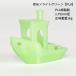 3D�v�����^�[�p �t�B�������g PETG������ PLA������ 1.75mm�a 1kg ���`�ޗ� �����x �u���b�N �z���C�g ��� �֘A�摜5