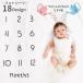  фото простыня baby младенец фон простыня .. искусство . днем . искусство месяц . фото фотография фотосъемка рост регистрация цифра животное космос месяц звезда SNS Insta ..