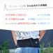 �����j���O�|�[�` �E�G�X�g�|�[�` �����j���O�x���g �h���|�P�b�g �X�}�z �W���M���O�|�[�` ���b�V�� �|�[�` �j�����p �h��Ȃ� �Y���Ȃ� �T�C�Y���� �֘A�摜1