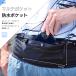 �����j���O�|�[�` �E�G�X�g�|�[�` �����j���O�x���g �h���|�P�b�g �X�}�z �W���M���O�|�[�` ���b�V�� �|�[�` �j�����p �h��Ȃ� �Y���Ȃ� �T�C�Y���� �֘A�摜2