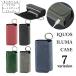 IQOS�C���}�P�[�X �d�q�^�o�R ���[ �A�C�R�X �ی� ���U�[�� �����^�� �g�� �z���_�[ �������