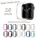 �A�b�v���E�H�b�`�J�o�[ AppleWatch �P�[�X �A�b�v���E�H�b�`�P�[�X �n�[�h�P�[�X �J���o���L�x ���h�~ ����h�~ �ی� 38 40 41 4