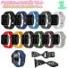 Applewatch для ремень рука ремешок для часов сменный частота Apple часы для женский мужской для мужчин и женщин унисекс для замены 
