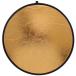 ���t�� ���a60cm �B�e�p �ی^ �~�` �܂肽���݉\ �R���p�N�g ���^ �����^�ѕ֗� ���o�[�V�u�� ��F ���F ���F ���˔� ��� ���邳���� �X �֘A�摜1