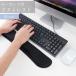  клавиатура для список rest список rest список класть длинный soft PC сопутствующие товары персональный компьютер сопутствующие товары PC аксессуары усталость трудно длина час оставаясь дома ..kala шероховатость .