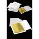 ���� �����V�[�g 100�� ��e�� �t�F�C�N���� �w�A �l�C���A�[�g �A�����W �p�[�c DIY �n���h���C�h ������ ���l�� �E�G�f�B���O �p�[�e�B�[ �֘A�摜1
