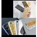 ���� �����V�[�g 100�� ��e�� �t�F�C�N���� �w�A �l�C���A�[�g �A�����W �p�[�c DIY �n���h���C�h ������ ���l�� �E�G�f�B���O �p�[�e�B�[ �֘A�摜4