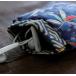 �΂ˌ�����5�{�Z�b�g ��1.5cm 8cm 8.5cm 9cm 10cm �o�l���� �n���h���C�h ��| ���� �o�l�|�[�` ���܌� �֘A�摜3