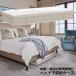  bed внизу кейс для хранения нетканый материал одежда место хранения мелкие вещи большая вместимость compact складной держать рука имеется шкаф компактный регулировка целый . хранение 