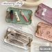  аксессуары tray кейс для украшений plate tray бардачок мелкие вещи класть прямоугольный лента под старину модный симпатичный дисплей хранение .