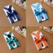 �T�X�y���_�[ ���l�N�^�C �Z�b�g �L�b�Y �q�ǂ� �q�� �W���j�A ���̎q �j�̎q �N���b�v �A�N�Z�T���[ Y�^ �J���o���L�x 20�F �m�i �c�t�� �� �֘A�摜1
