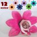  for baby .. mat bath baby bath sink . flower flower baby baby goods for baby mat seat lovely colorful celebration of a birth gift 