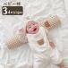  детская подушка baby pillow младенец товары для малышей ребенок постельные принадлежности Dakimakura ... длинный тубус type медведь медведь симпатичный простой празднование рождения подарок подарок 