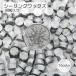  cургуч 50 шарик ввод канцелярские товары украшение металлик голубой зеленый kala шероховатость изобилие меньше 