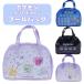  Pokemon Boston type бассейн сумка винил сумка плавание сумка плавание сумка сумка "Boston bag" Kids ребенок ... ребенок бассейн море пикник re