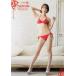 ���炽�B �`High Reso Girl�` �g���[�f�B���O�J�[�h ���M�����[ �R���v 81�� �֘A�摜2