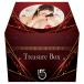 . Akira день .8 ~15th Anniversary~ Treasure Box 1 комплект (2026 год 10 месяц 24 день продажа )