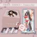 ���r����5 �`ESSENCE�` Treasure Box 1�Z�b�g (2026�N6��27������) �֘A�摜1