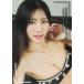 �֓�����2 �`LUMINOUS�` �g���[�f�B���O�J�[�h ���M�����[ �R���v 81�� �֘A�摜1
