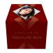 . рисовое поле ..4 ~. глянец ~ Treasure Box 1 комплект (2026 год 7 месяц 25 день продажа )