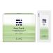 CAC化粧品 ヘアパック(5g×30包)