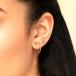 �s�A�X �{�[�� ���f�B�[�X 3mm �T�[�W�J���X�e�����X 316L �����A�����M�[�Ή� �����p �����ςȂ� 5mm 7mm ���� �֘A�摜3