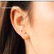 �s�A�X �{�[�� �� 7mm ���f�B�[�X �����A�����M�[�Ή� �T�[�W�J���X�e�����X �����ςȂ� 316L �����p  ���� �֘A�摜4